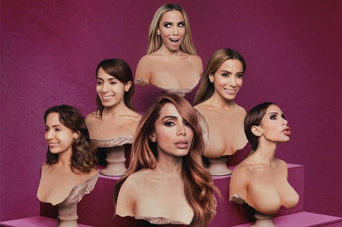 Reprodução / Twitter