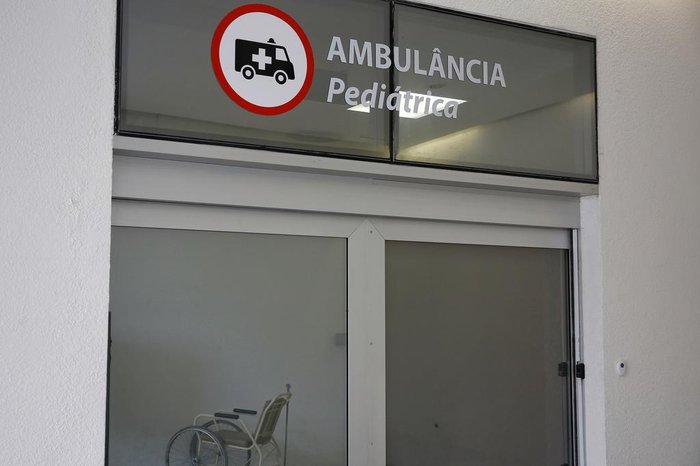 Mateus Bruxel / Agencia RBS