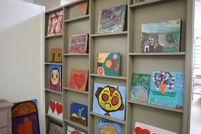 Gabriela Mincarone / Divulgação