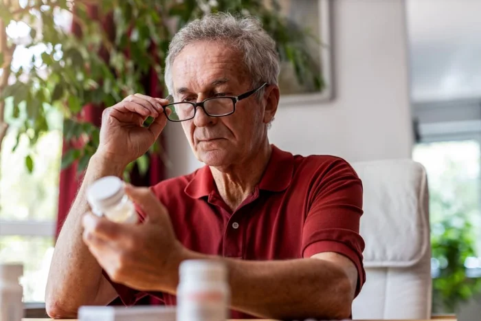 pikselstock / Shutterstock | Portal EdiCase