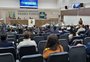 Câmara vota Lei de Diretrizes Orçamentárias: veja quais são as emendas dos vereadores