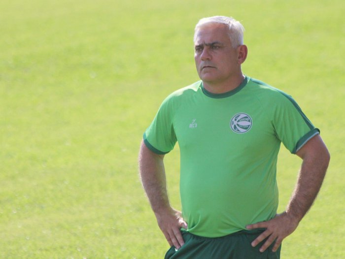 Ulisses Castro / Agência RBS