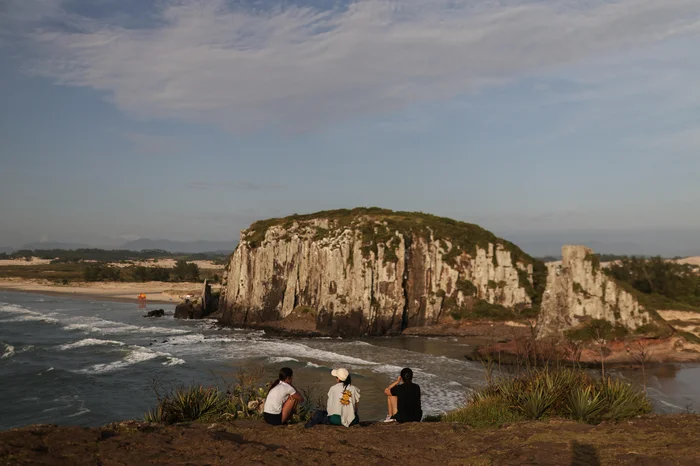 Renan Mattos / Agencia RBS Renan Mattos / Agencia RBS