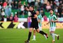 "O VAR hoje acertou"; a análise da arbitragem de Juventude 0x2 Grêmio
