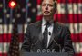 Elon Musk não está preocupado com a liberdade de expressão. Seu negócio é política