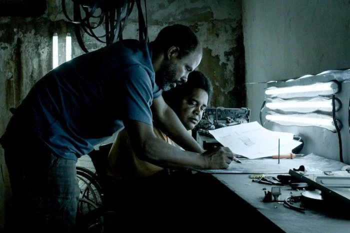 Vitrine Filmes / Divulgação