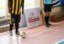 Primeira edição dos Jogos Gaúchos Paradesportivos promovem inclusão: "É gratificante"