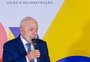 Lula venceria todos os candidatos à Presidência se a eleição fosse hoje, diz pesquisa