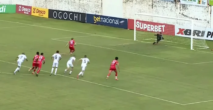 Reprodução, Youtube de GZH