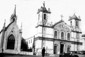 Não se aplica / Reprodução