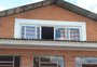 Casa de acolhimento para população LGBT de Caxias do Sul se prepara para abrir as portas em maio