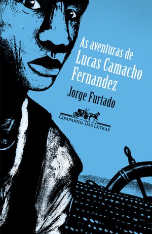Companhia das Letras / Divulgação
