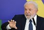 Lula participa de cúpula em Cuba e depois segue para os Estados Unidos