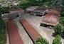 A expectativa para o futuro do complexo industrial da Paquetá vendido no Vale do Sinos