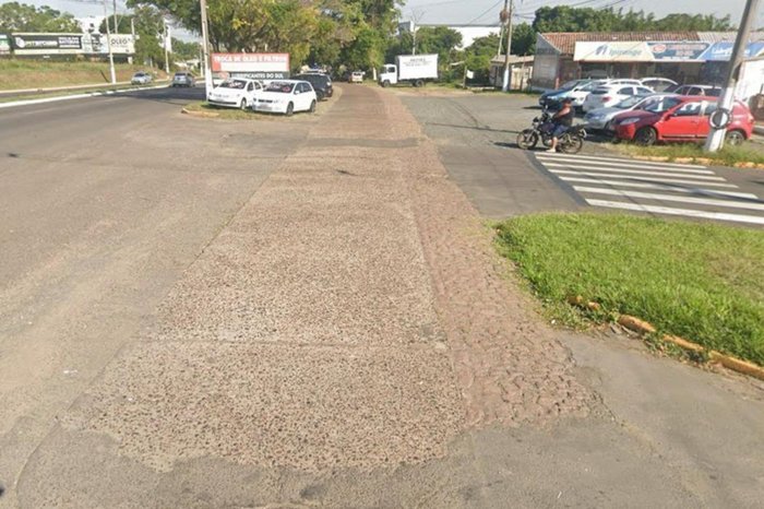 Arquivo Pessoal / Amon Costa