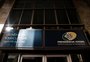 Por que o STF autorizou orçamento fora da meta para ressarcimento de vítimas da fraude do INSS