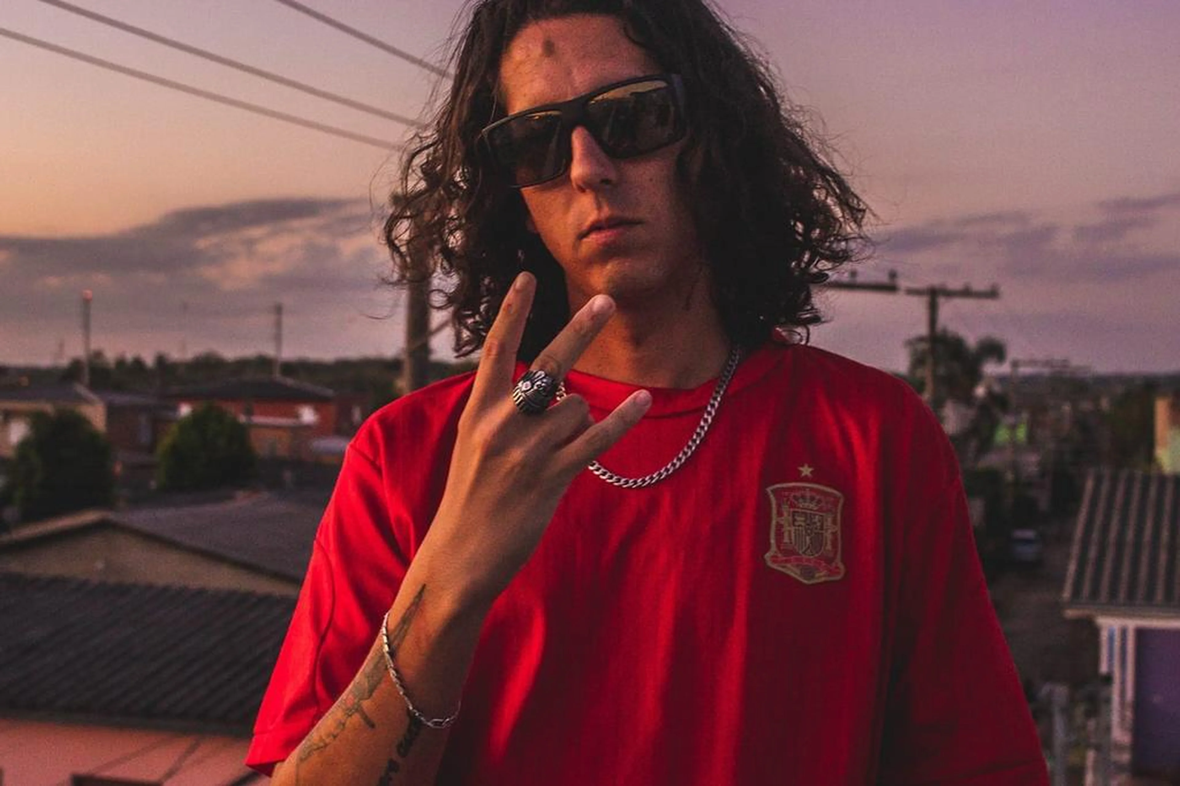 Helio Metz/Divulgação