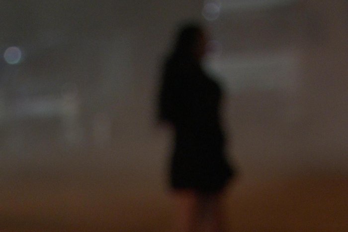 Reprodução RBS TV / Divulgação