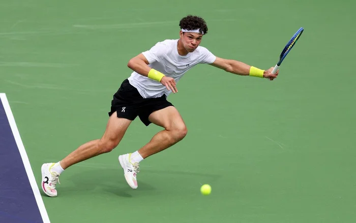 CLIVE BRUNSKILL / GETTY IMAGES NORTH AMERICA / GETTY IMAGES VIA AFP CLIVE BRUNSKILL / GETTY IMAGES NORTH AMERICA / GETTY IMAGES VIA AFP