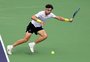 Ben Shelton vence Nakashima e vai às quartas de final em Indian Wells