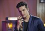 Luan Santana cancela show no Rock in Rio 2024 por conta de atraso do festival