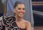 Mariana Rios celebra gestação e dá detalhes da fertilização in vitro: "Preparando meu corpo há um ano"