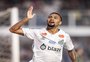 Santos se vinga após duelo polêmico do Fair Play e vence o América-MG por 2 a 1 na Vila Belmiro