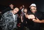 Rock in Rio 2024 anuncia Planet Hemp com Pitty, Barão Vermelho e Os Paralamas do Sucesso