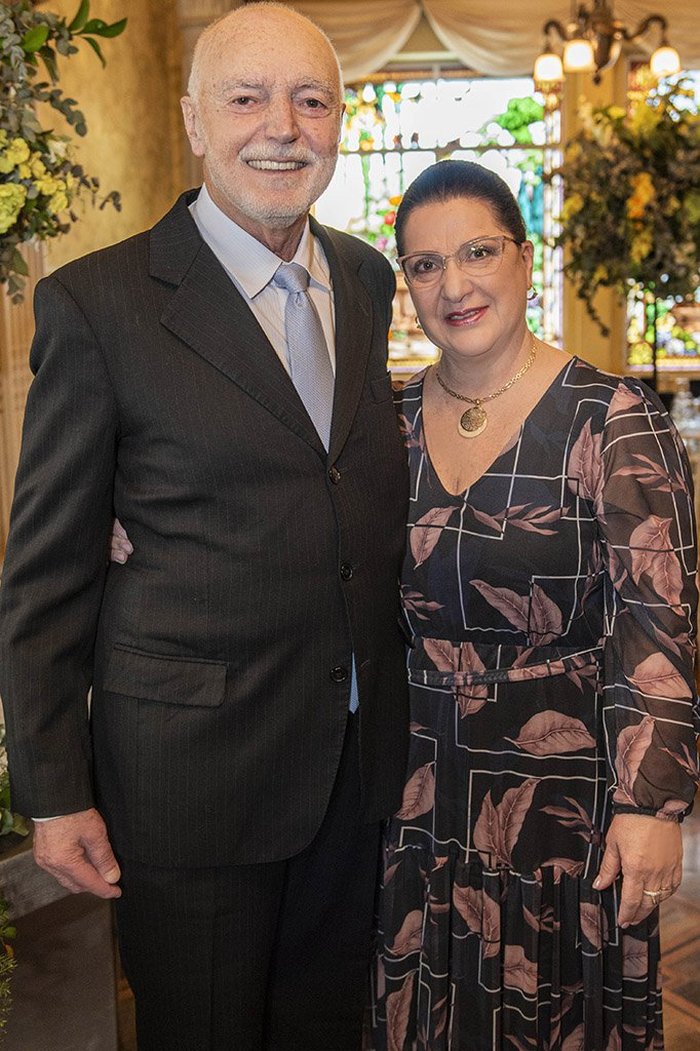 Jucimar Milese / Divulgação