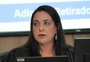 Morre a procuradora da República Aldirla Pereira de Albuquerque, aos 45 anos