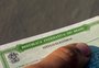 Eleitores têm até 8 de maio para regularizar ou emitir primeiro título eleitoral