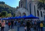 Bairro de Galópolis, em Caxias do Sul, realiza o 1º FestFatias, neste domingo