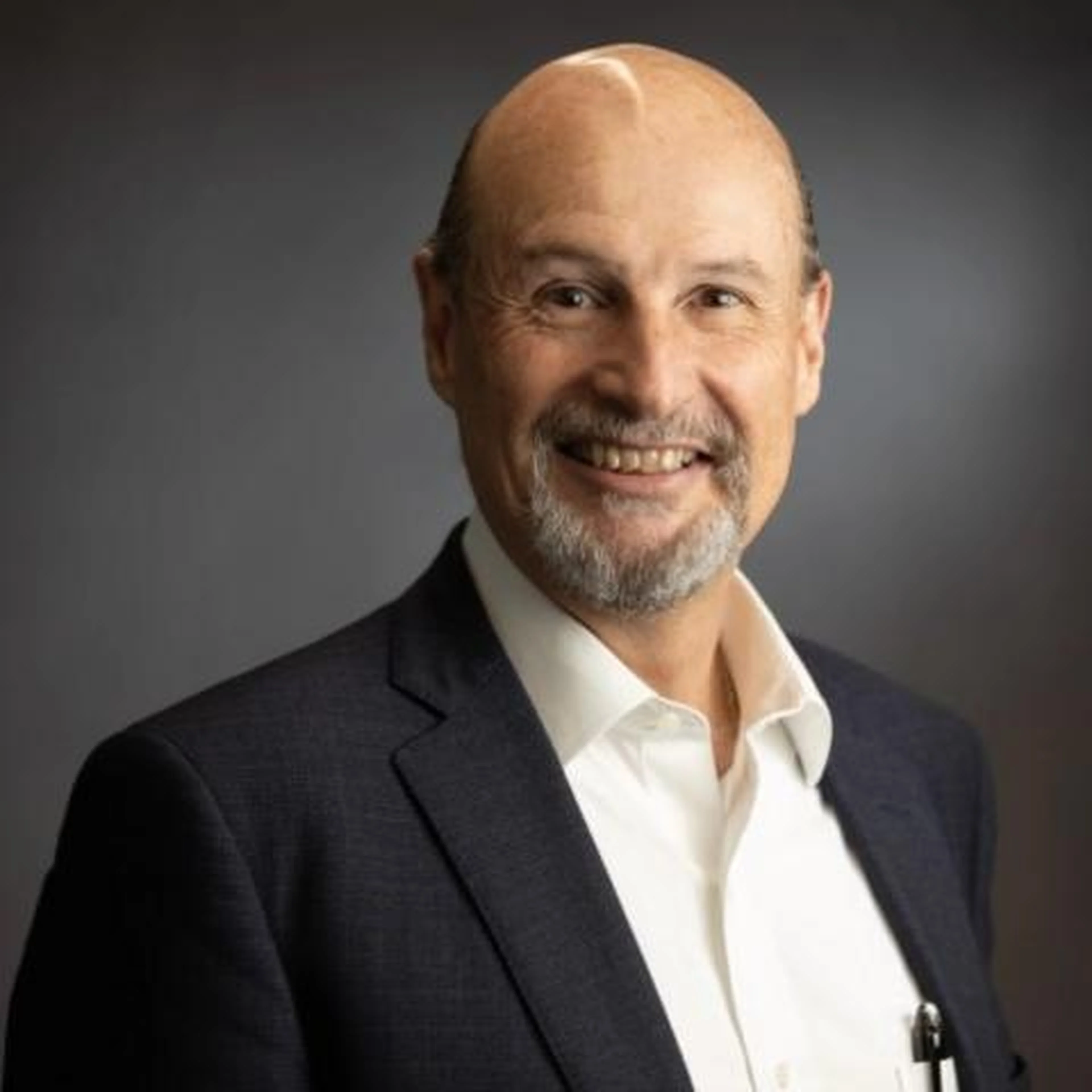 Galeazzi & Associados/Reprodução