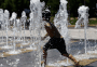 Mais verde, menos asfalto: o que especialistas recomendam para controlar o calor em cidades como Porto Alegre