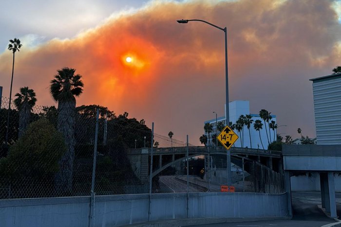 Alissa Boelter / Arquivo Pessoal