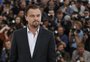 Leonardo DiCaprio perde mansão, carros de luxo e coleção de arte em incêndio de Los Angeles