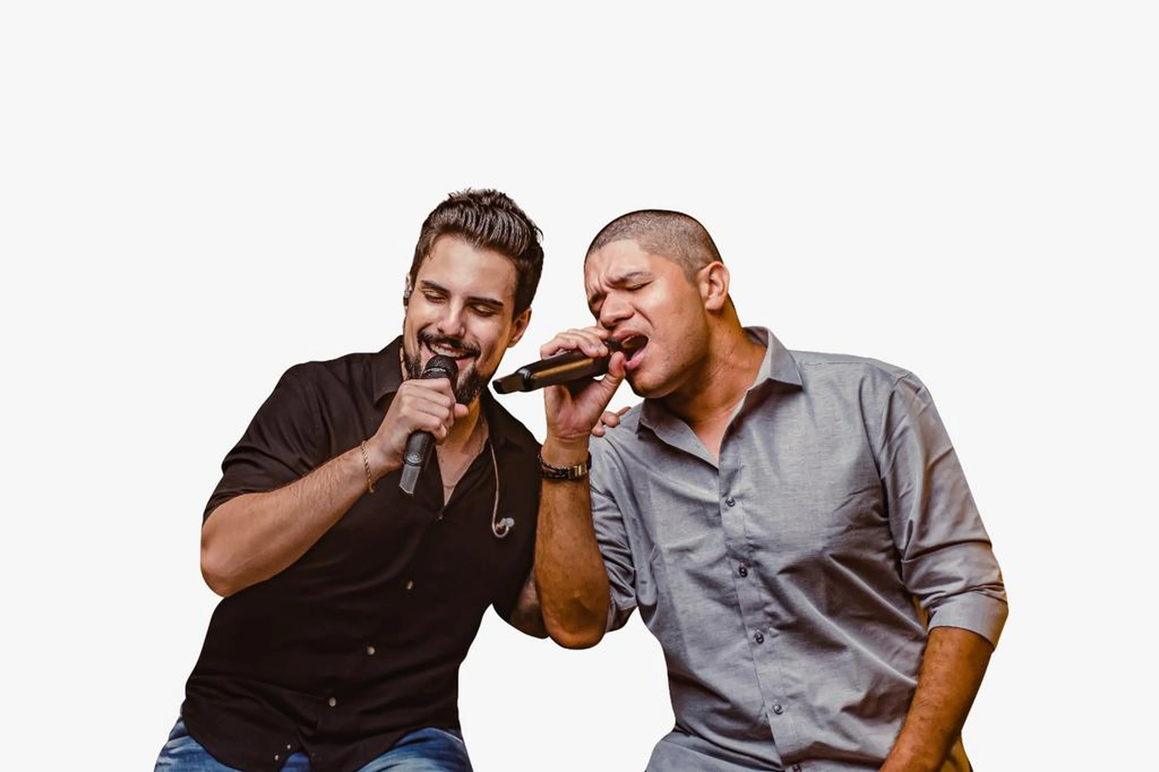 Gabriel Strack/Divulgação
