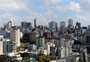 Chegou o dia do voto para decidir sobre o futuro de Caxias do Sul para os próximos quatro anos. Mas a cidade que a gente quer não veio à tona