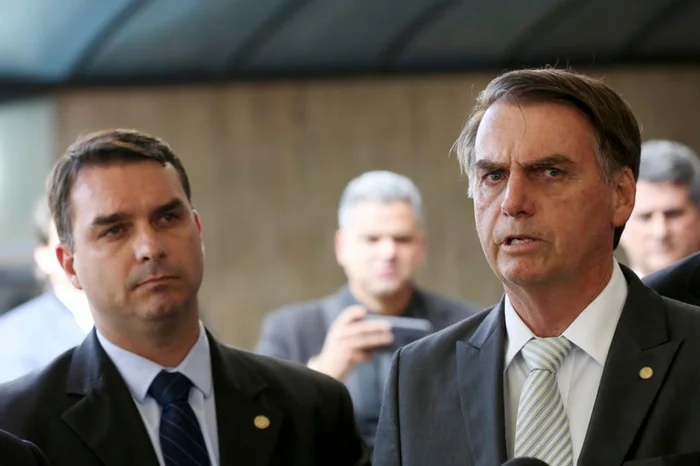 Wilson Dias / Agência Brasil
