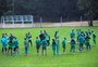 Saiba do que o Juventude precisa para deixar a zona de rebaixamento na 29ª rodada