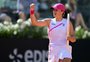WTA publica novo ranking com Iga Swiatek no topo; Bia Haddad segue no Top 20
