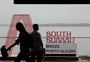 O South Summit do Brasil precisa ir além do evento (e a fundadora "madrileña" concorda)