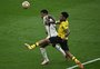 Champions League: saiba os horários e onde assistir aos jogos da terceira rodada