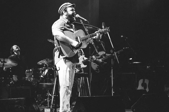 Tiago Capelini / Divulgação