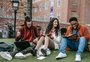 2022 é o ano para retomar o sonho de realizar um intercâmbio cultural