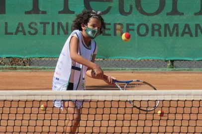 WimBelemDon cria fundo patrimonial filantrópico para perpetuar atividades<!-- NICAID(14855089) -->