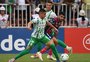Atlético Nacional 1x0 Bahia: veja o gol e os melhores momentos da partida pela Libertadores