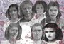 Colunista do jornal Pioneiro lança série documental sobre explosão na Metalúrgica Gazola, em 1943