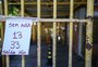 Escolas da periferia sentiram ainda mais os lapsos de aprendizagem deixados pela pandemia