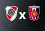 River Plate x Urawa Red pelo Mundial: horário, onde assistir e escalações